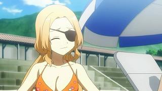 0751.jpg 512x288 38KB 