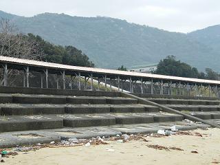 0751s.jpg 800x600 175KB 