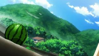 0752.jpg 512x288 35KB 