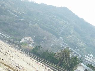 0752s.jpg 800x600 155KB 