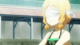 0753.jpg 512x288 39KB 