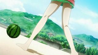 0754.jpg 512x288 36KB 