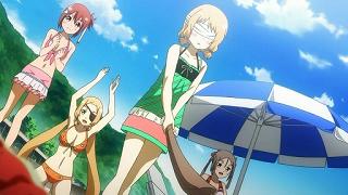 0757.jpg 512x288 55KB 