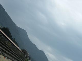 0757s.jpg 800x600 65KB 