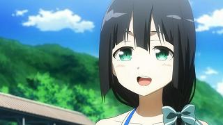 0758.jpg 512x288 36KB 