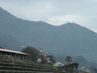 0758s.jpg 800x600 94KB 