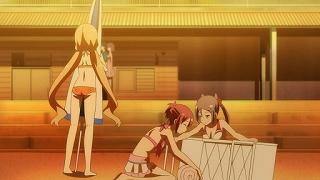 0760.jpg 512x288 40KB 