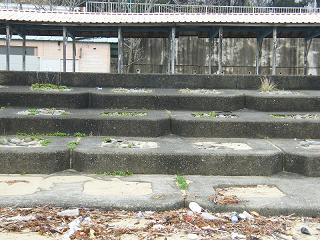 0760s.jpg 800x600 244KB 