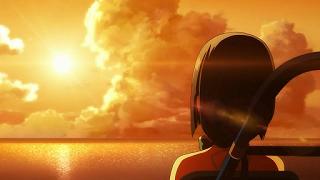 0761.jpg 512x288 30KB 