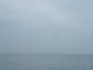 0761s.jpg 800x600 45KB 