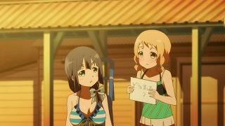 0762.jpg 512x288 39KB 