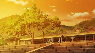 0763.jpg 512x288 48KB 