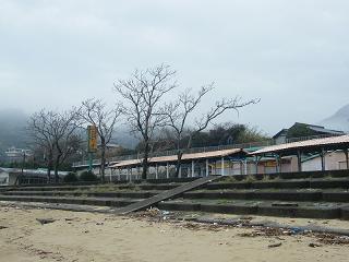 0763s.jpg 800x600 150KB 