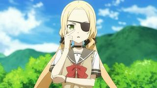 0770.jpg 512x288 40KB 