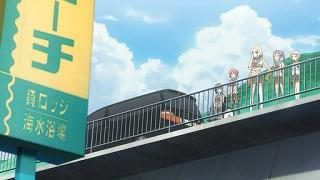 0771.jpg 512x288 40KB 