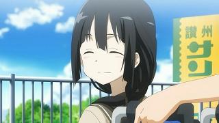 0776.jpg 512x288 37KB 