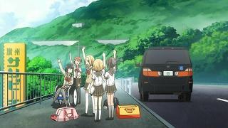 0778.jpg 512x288 52KB 