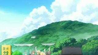 0779.jpg 512x288 34KB 