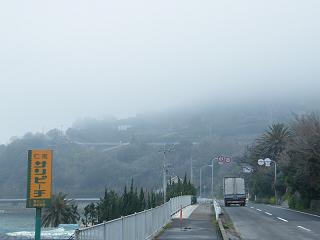 0779s.jpg 800x600 87KB 