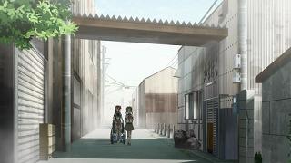 04084.jpg 512x288 44KB 