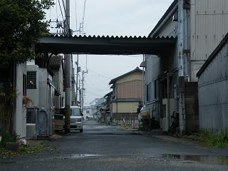 04084s.jpg 800x600 146KB 