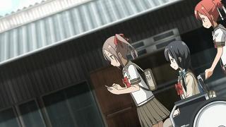 04085.jpg 512x288 40KB 