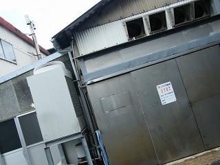 04085s.jpg 800x600 137KB 