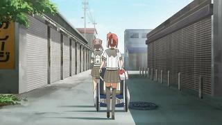 04086.jpg 512x288 43KB 