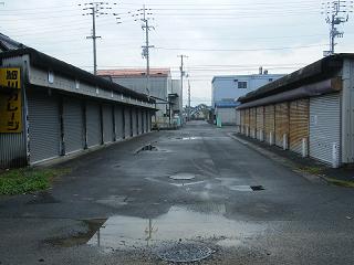 04086s.jpg 800x600 166KB 