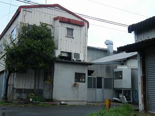 04088s.jpg 800x600 155KB 