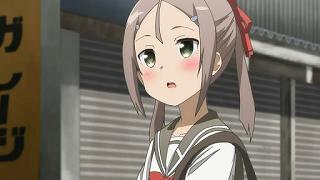 04089.jpg 512x288 36KB 