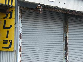 04089s.jpg 800x600 177KB 