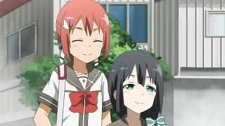 04090.jpg 512x288 43KB 