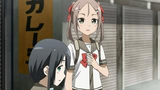 04091.jpg 512x288 39KB 