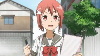 04092.jpg 512x288 44KB 