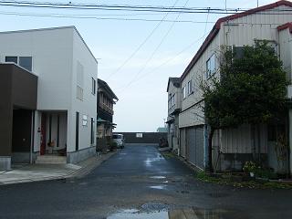 04092s.jpg 800x600 145KB 