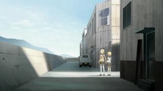 04095.jpg 512x288 30KB 