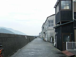 04095s.jpg 800x600 122KB 