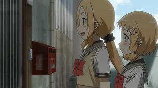 04097.jpg 512x288 37KB 