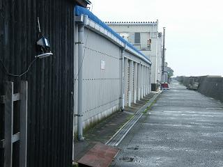 04097s.jpg 800x600 143KB 