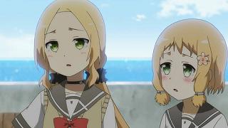 04099.jpg 512x288 39KB 