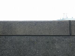 04099s.jpg 800x600 182KB 