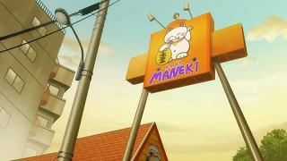 04003.jpg 512x288 41KB 