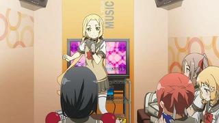 04004.jpg 512x288 42KB 