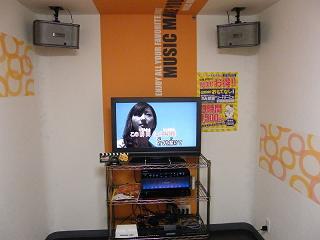 04004s.jpg 800x600 116KB 