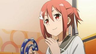 04005.jpg 512x288 36KB 