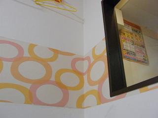 04005s.jpg 800x600 82KB 