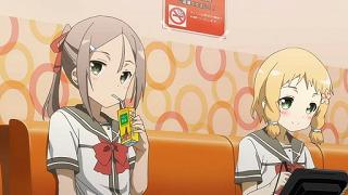 04008.jpg 512x288 45KB 