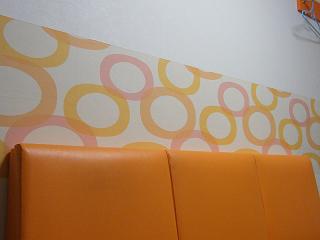 04008s.jpg 800x600 98KB 