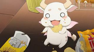 04009.jpg 512x288 41KB 